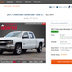 Image for article titled Here Is Why It’s So Difficult to Know How Much You're Actually 'Saving' on a Used Car
